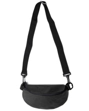 Laden Sie das Bild in den Galerie-Viewer, Washed Craft Paper- Bellybag