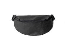 Laden Sie das Bild in den Galerie-Viewer, Washed Craft Paper- Bellybag