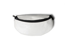 Laden Sie das Bild in den Galerie-Viewer, Washed Craft Paper- Bellybag