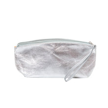 Laden Sie das Bild in den Galerie-Viewer, Washed Craft Paper- Small Bag