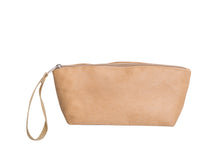 Laden Sie das Bild in den Galerie-Viewer, Washed Craft Paper- Small Bag