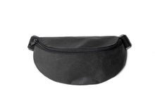 Laden Sie das Bild in den Galerie-Viewer, Washed Craft Paper- Bellybag
