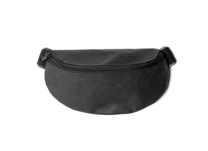 Washed Craft Paper- Bellybag