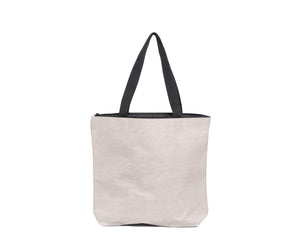 Washed Craft Paper Bag